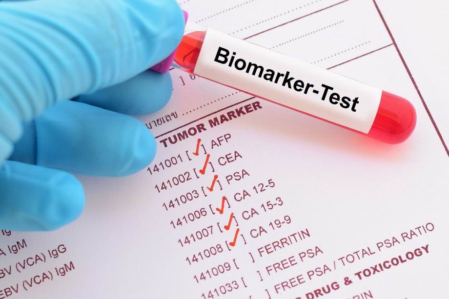 tumormarker